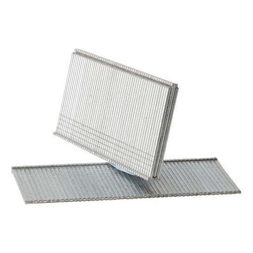 Tacwise 16 Gauge Straight Finish Nails 35mm (Pack 2500) Tacwise - RockBottom Northampton