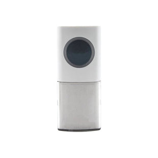 Uni-Com Wire-free Bell Push Uni-Com - RockBottom Northampton