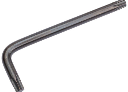 Draper TX-STAR Key, T27 33625 Draper - Town Tools 