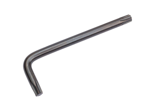 Draper TX-STAR Key, T27 33625 Draper - Town Tools 