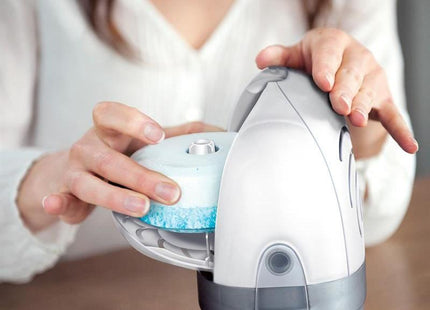 Unibond AERO 360º Moisture Absorber UniBond - RockBottom Northampton