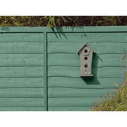 Ronseal Garden Paint Sage 2.5 litre Ronseal - RockBottom Nothampton