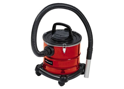 Einhell TC-AV 1720 DW Ash Vac 20 litre 1250W 240V Einhell - RockBottom Northamptin