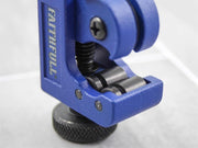Faithfull Pipe Cutter 3 - 16mm Faithfull - RockBottom Northampton