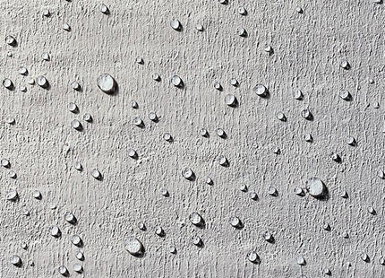 Ronseal Thompson's Water Seal 2.5 litre Ronseal - RockBottom Nothampton