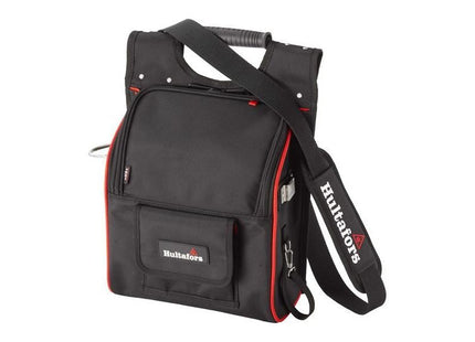 Hultafors Electrician’s Tool Pouch Hultafors - RockBottom Northampton