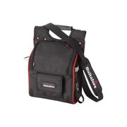 Hultafors Electrician’s Tool Pouch Hultafors - RockBottom Northampton