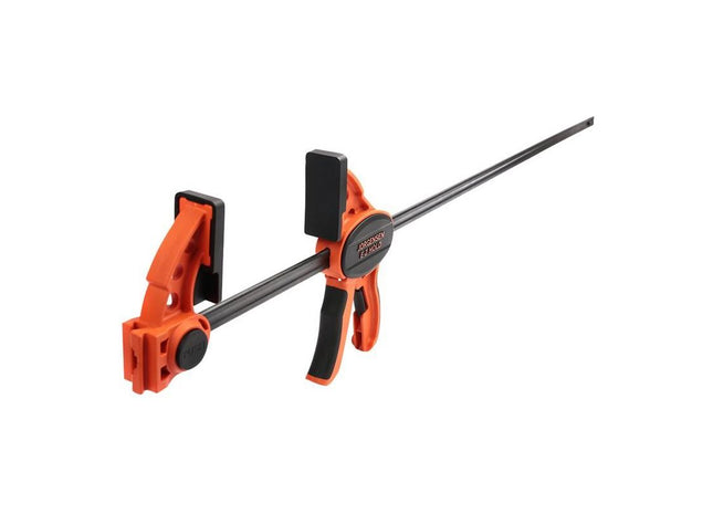 Pony Jorgensen Medium-Duty E-Z HOLD Adjustable Clamp 36in Pony Jorgensen - RockBottom Nothampton