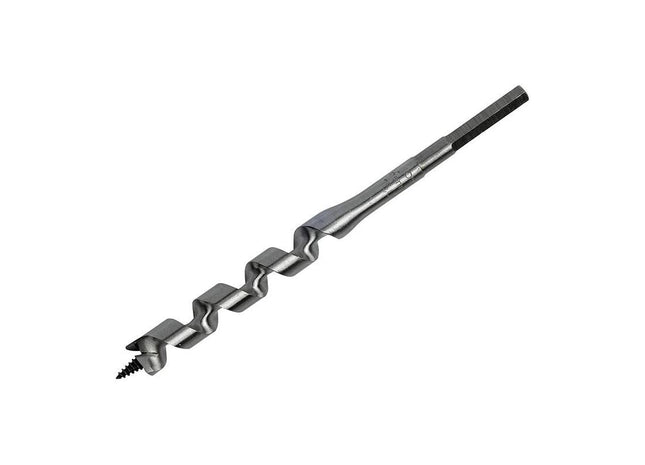 Irwin® Wood Auger Drill Bit Long Series 12 x 400mm IRWIN® - RockBottom Northampton