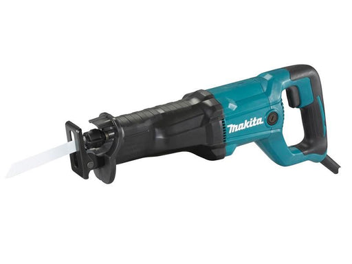 Makita JR3051TK Reciprocating Saw 1010W 240V Makita - RockBottom Northampton 