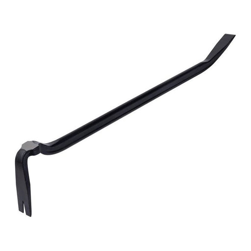Roughneck Gorilla Striking Bar™ 762mm (30in) Roughneck - RockBottom Nothampton