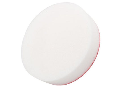 Flexipads World Class Polishing Foam 130mm (5in) GRIP® Flexipads World Class - RockBottom Northampton