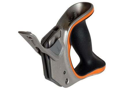 Bahco ERGO™ Handsaw System Handle Only Left Hand Large Grip Bahco - RockBottom Northampton