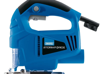 Draper Storm Force Jigsaw, 400W 56733 Draper - Town Tools 