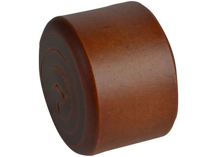 Thor 16R Hide Replacement Face Size 4 (50mm) Thor - RockBottom Northampton