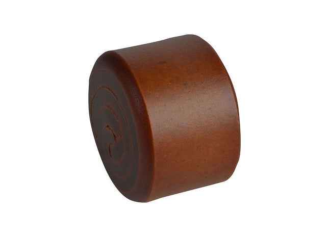 Thor 16R Hide Replacement Face Size 4 (50mm) Thor - RockBottom Northampton