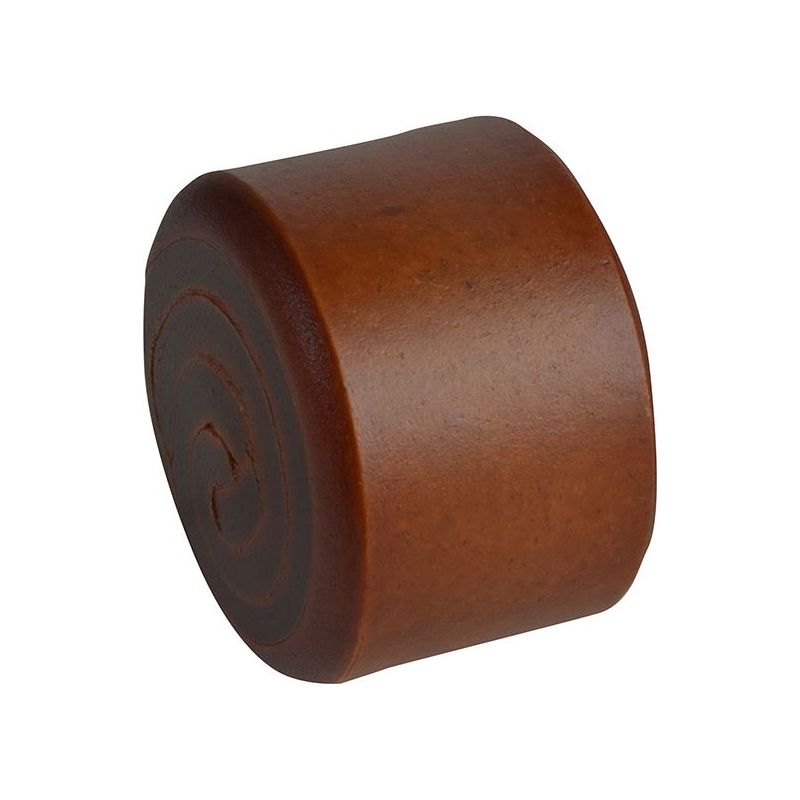 Thor 16R Hide Replacement Face Size 4 (50mm) Thor - RockBottom Northampton