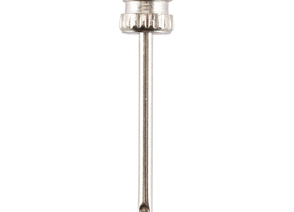 Draper D20 20V Air Inflator (Sold Bare) 55767 Draper - Town Tools 