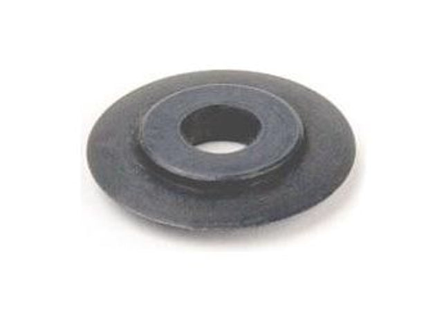 Draper Spare Cutting Wheel for 69731 Draper - Town Tools