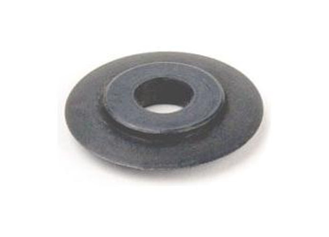 Draper Spare Cutting Wheel for 69731 Draper - Town Tools