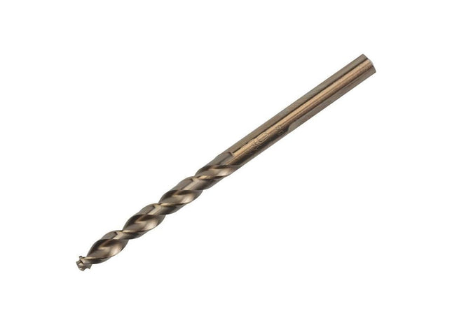 Dewalt Power Tools Extreme 2 Metal Drill Bit 6.0mm OL:93mm WL:57mm DeWALT Power Tools - RockBottom Northampton