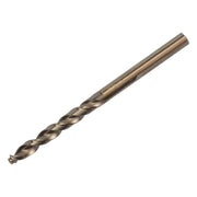 Dewalt Power Tools Extreme 2 Metal Drill Bit 6.0mm OL:93mm WL:57mm DeWALT Power Tools - RockBottom Northampton