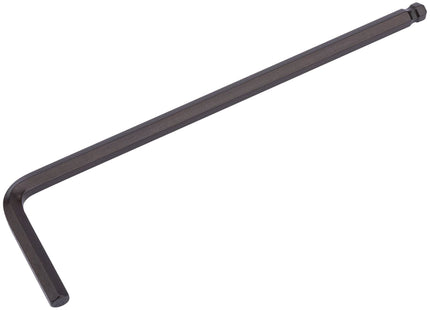 Draper Metric Hexagon and Ball End Hexagon Keys, 4.0mm 33603 Draper - Town Tools 