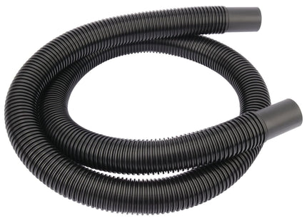 Draper Hose for WDV11, 1.5M 06949 Draper - Town Tools 