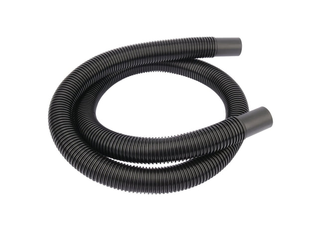 Draper Hose for WDV11, 1.5M 06949 Draper - Town Tools 