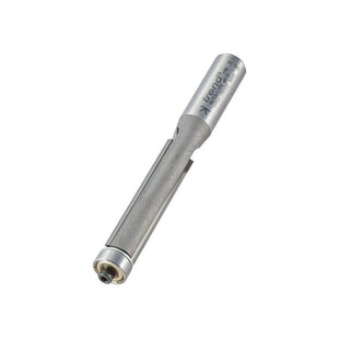 Trend 46/23 x 1/2 TCT 90° Template Profiler 12.7 x 50mm Trend - RockBottom Northampton