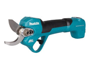 Makita DUP180RT LXT Pruning Shear 18V 1 x 5.0Ah Li-ion Makita - RockBottom Northampton 