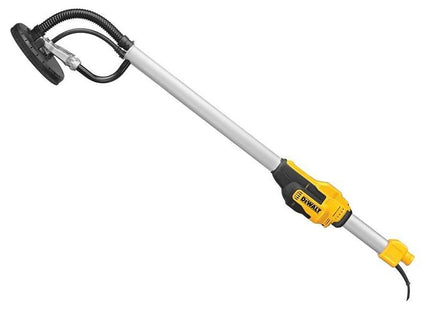 Dewalt Power Tools DWE7800 Drywall Sander 710W 110V DeWALT Power Tools - RockBottom Northampton