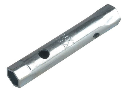 Melco TW24 Whitworth Box Spanner 7/8 x 1 x 175mm (7in) Melco - RockBottom Northampton