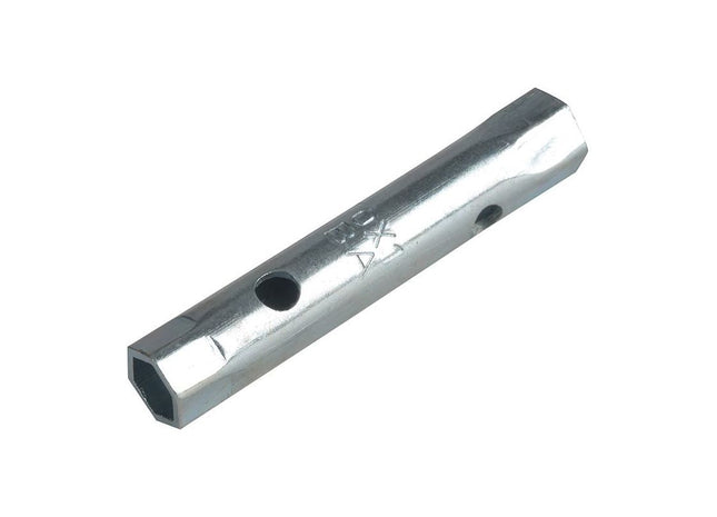 Melco TW24 Whitworth Box Spanner 7/8 x 1 x 175mm (7in) Melco - RockBottom Northampton