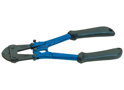 Draper Bolt Cutter, 300mm 54264 Draper - Town Tools 
