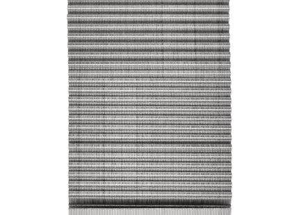 Draper Type-90 Staples, 35mm, (Pack of 5000) Draper - Town Tools