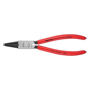 Knipex Circlip Pliers Internal Straight 19-60mm J2 Knipex - RockBottom Northampton