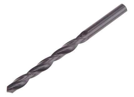 Faithfull HSS Jobber Drill Bit 2.20mm OL:50mm WL:23mm Faithfull - RockBottom Northampton