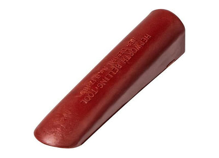 Itl Insulated Insulated Belling Tool ITL Insulated - RockBottom Northampton