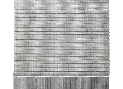 Draper Brad Nails, 18 Gauge, 40mm (Pack of 5000) Draper - Town Tools