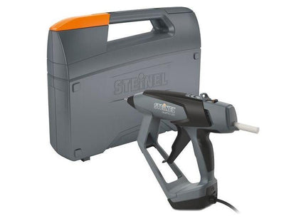 Steinel GluePRO 300 Low Temp Glue Gun 300W 240V Steinel - RockBottom Nothampton