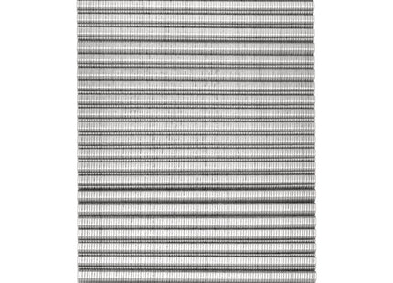 Draper Type-90 Staples, 18mm, (Pack of 5000) Draper - Town Tools