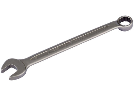 Draper Elora Long Stainless Steel Combination Spanner, 13mm 44014 Draper - Town Tools 
