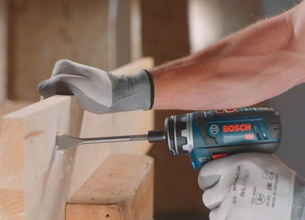 Bosch GFA 12-X Professional FlexiClick Bit Holder Attachment Bosch - RockBottom Northampton