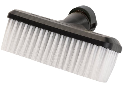 Draper Pressure Washer Fixed Brush for Stock numbers 83405, 83406, 83407 and 834 Draper - Town Tools 