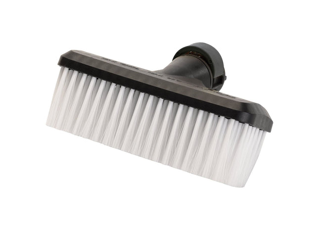 Draper Pressure Washer Fixed Brush for Stock numbers 83405, 83406, 83407 and 834 Draper - Town Tools 