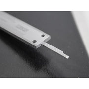 Faithfull Vernier Caliper 150mm (6in) Faithfull - RockBottom Northampton