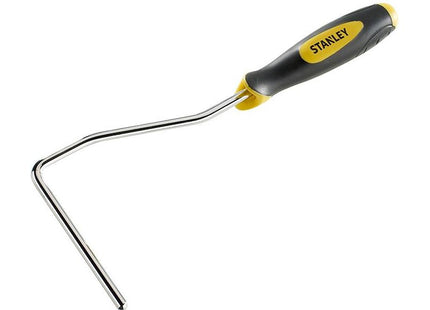 Stanley® Hand Tools Mini Roller Frame 100 x 280mm (4 x 11in) STANLEY® Hand Tools - RockBottom Nothampton
