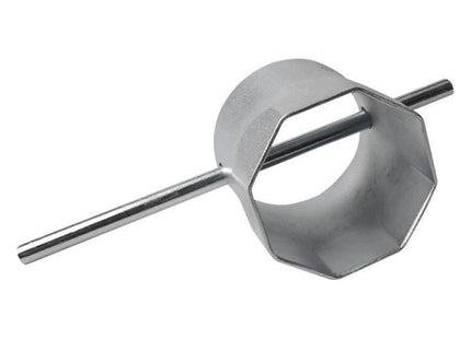 Faithfull Box Type Immersion Heater Spanner Faithfull - RockBottom Northampton