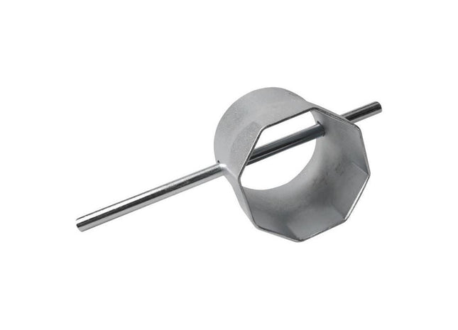 Faithfull Box Type Immersion Heater Spanner Faithfull - RockBottom Northampton